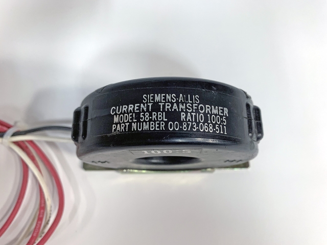 00 873 068 511 - Additional image