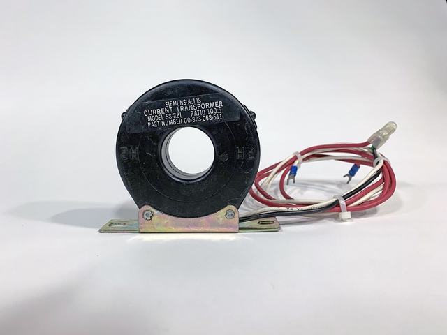 00 873 068 511 - Additional image