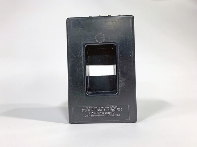 0121 a12939 - Additional image