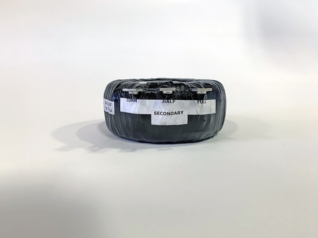 10713 a - Additional image