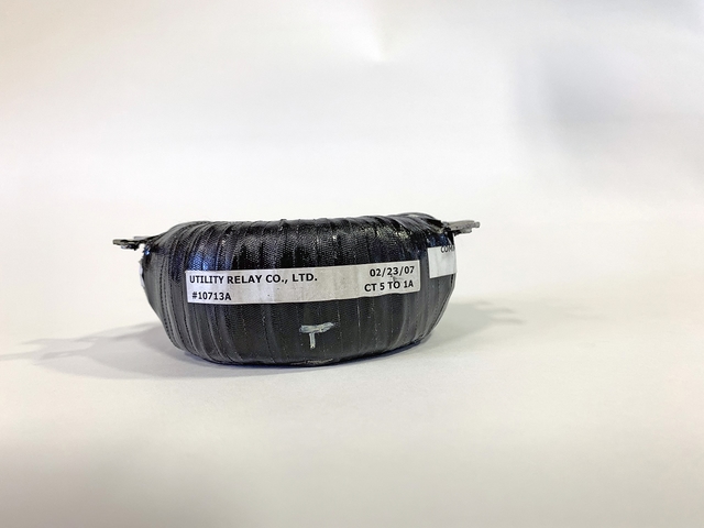 10713 a - Additional image