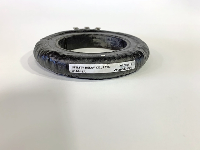 10941 a - Additional image