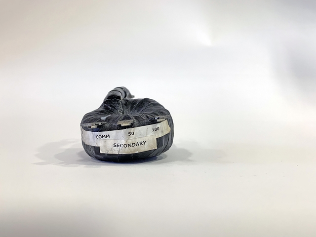 11194 - Additional image