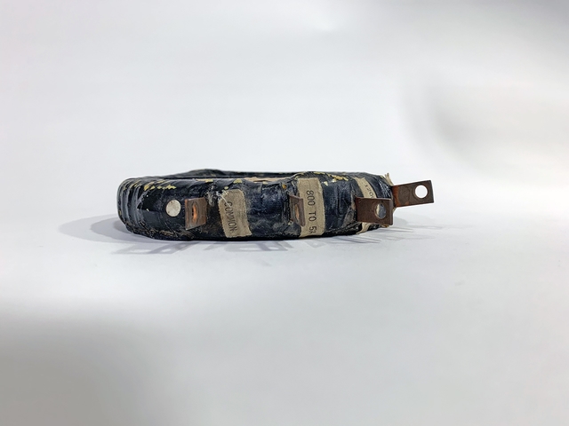 1127 a86 - Additional image