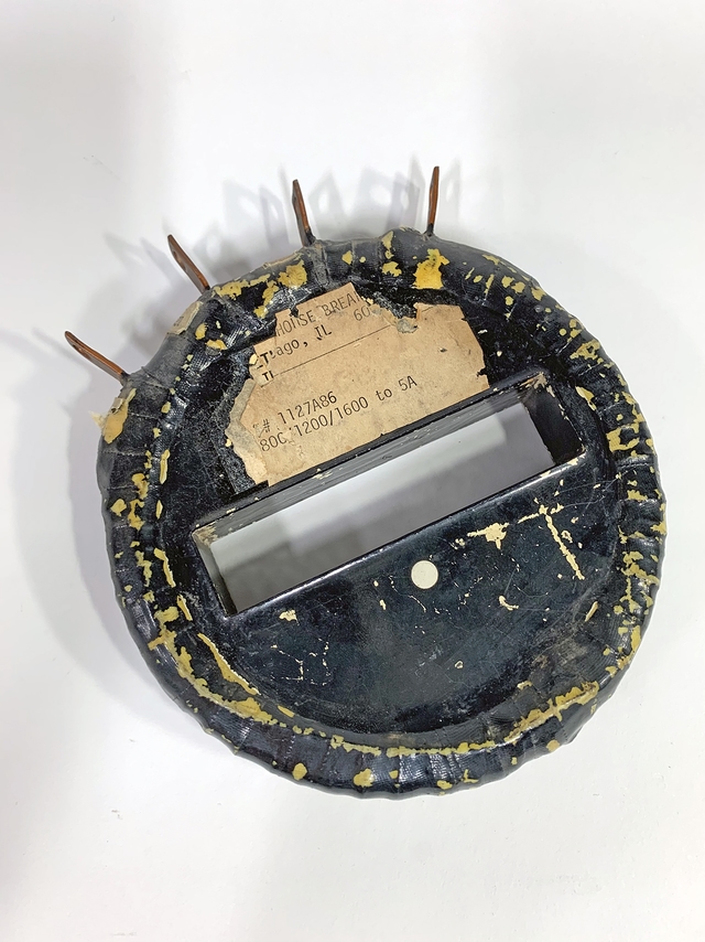 1127 a86 - Additional image