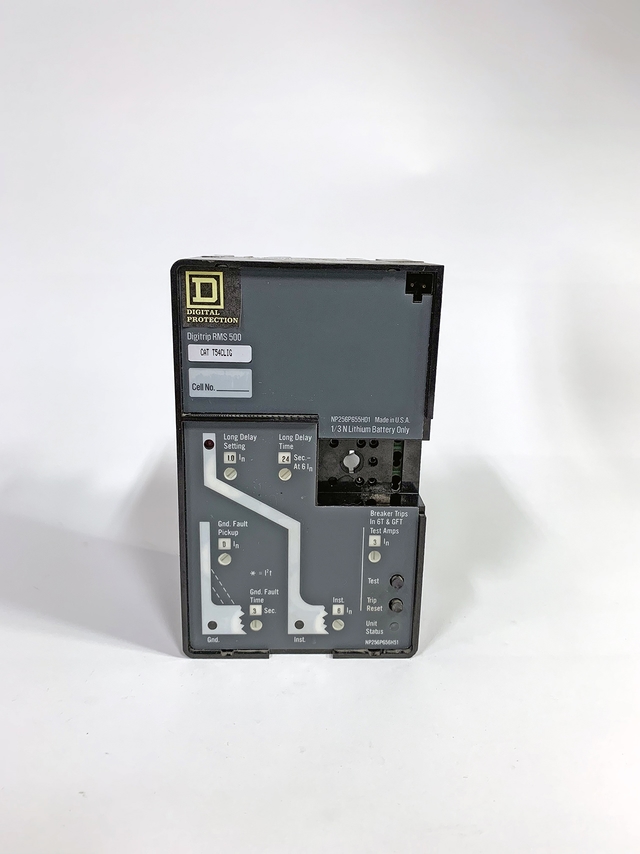 1230 c97 g04 - Additional image