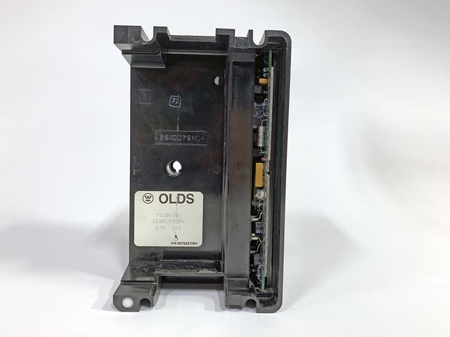 1230 c97 g04 - Primary image