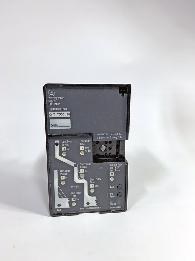 1230 c97 g05 - Additional image