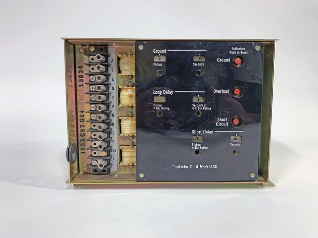 1233 c97 g04 - Additional image