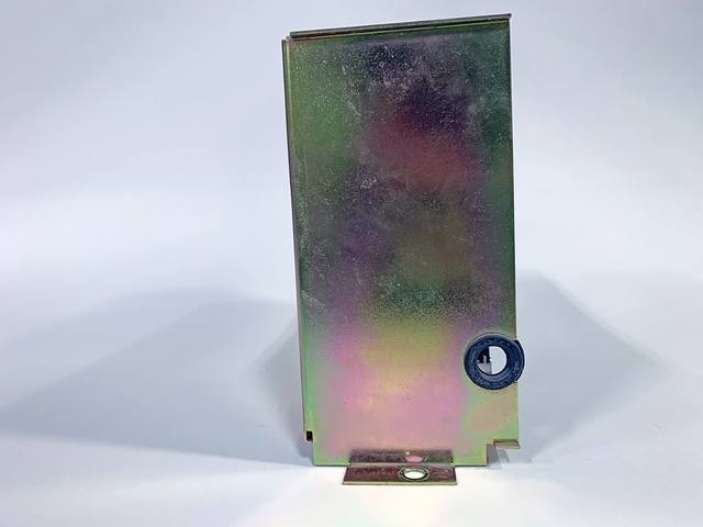 1233 c97 g04 - Primary image