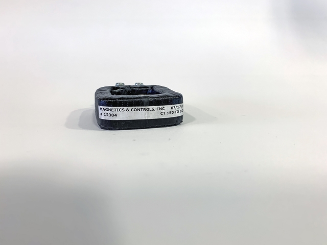 12384 - Additional image