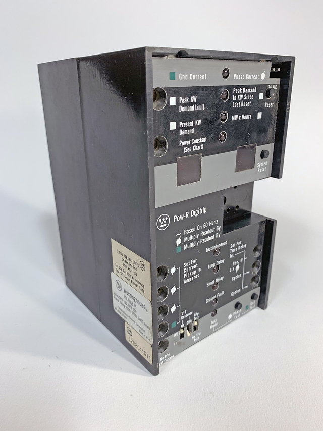 1288 c44 g11 - Additional image