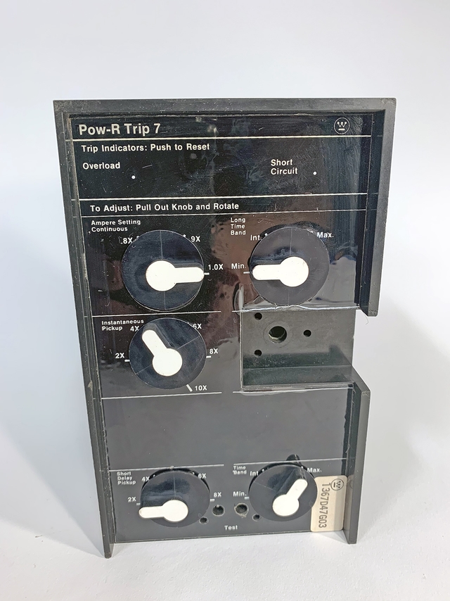 1367 d47 g03 - Additional image