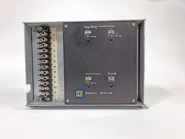 139 d643 g02 - Additional image