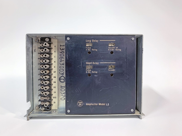 139 d643 g03 - Additional image