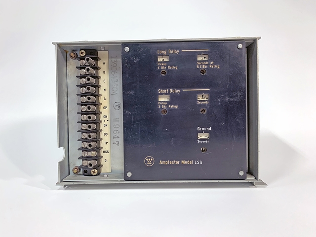 139 d643 g04 - Additional image