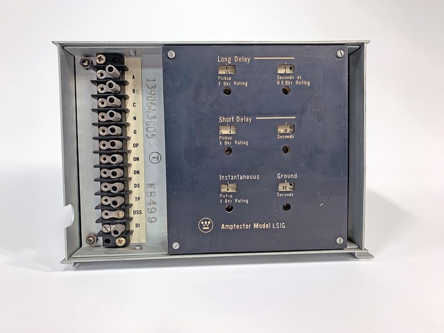 139 d643 g05 - Additional image