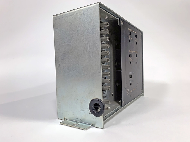 139 d643 g06 - Additional image