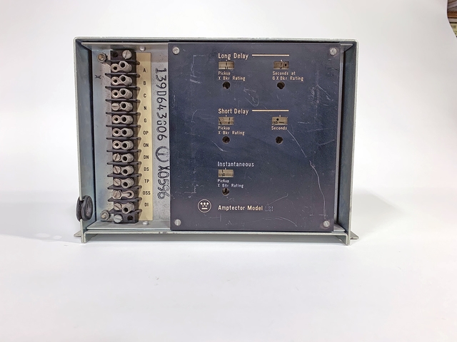 139 d643 g06 - Additional image