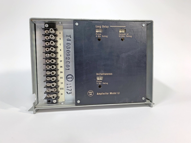 140 d092 g01 - Additional image