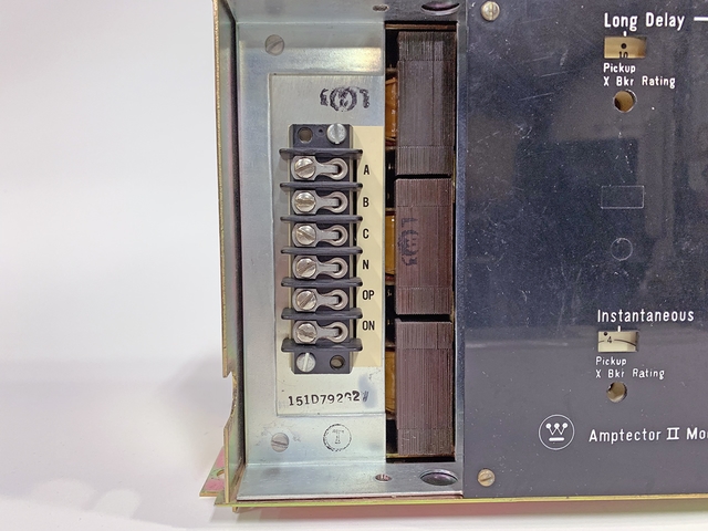 151 d792 g21 - Additional image