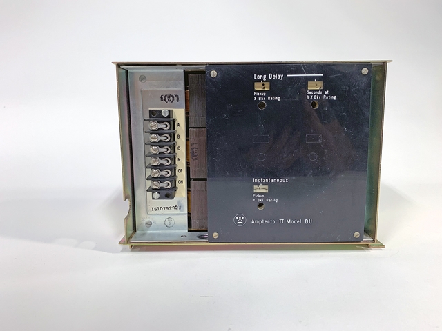 151 d792 g21 - Additional image