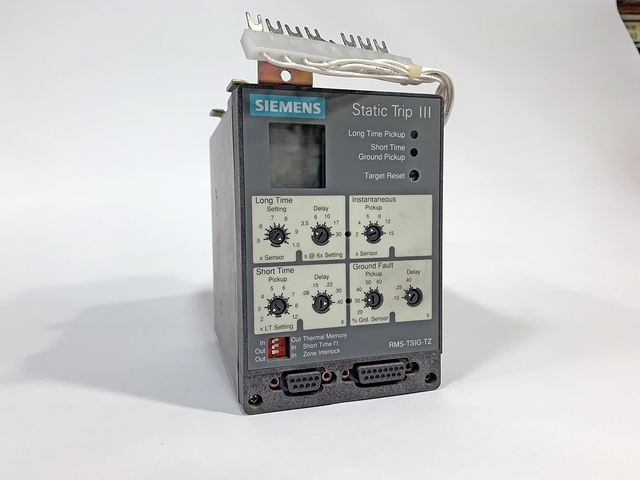 18 483 905 509 - Additional image