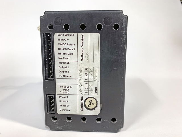 18 483 905 514 - Additional image