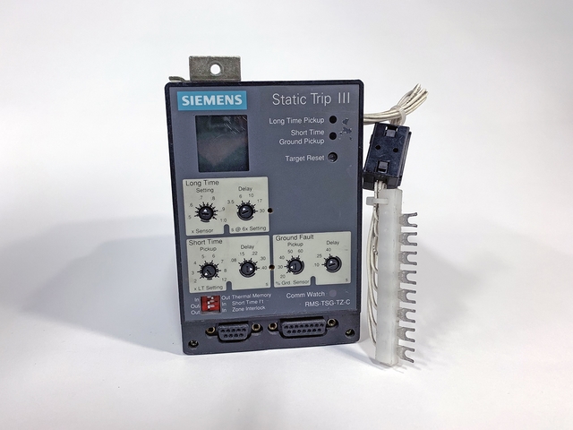 18 483 905 514 - Additional image