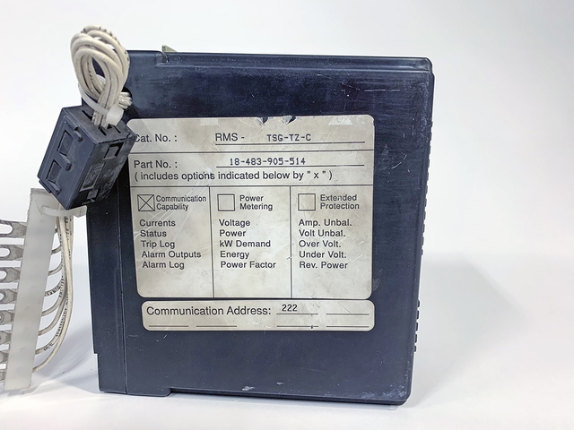 18 483 905 514 - Primary image