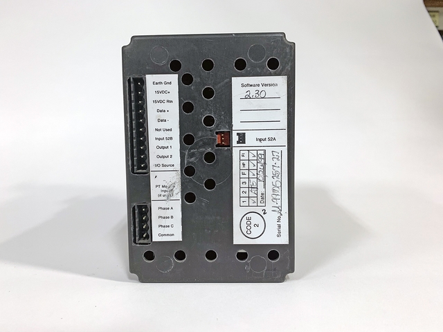 18 483 905 548 - Additional image