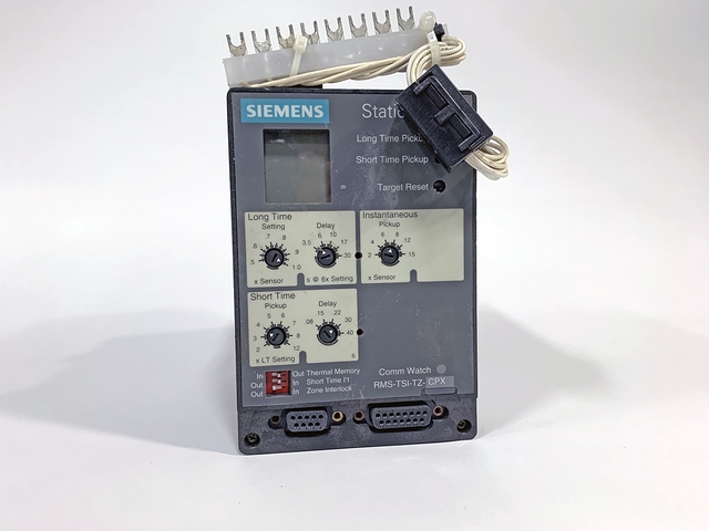 18 483 905 548 - Additional image