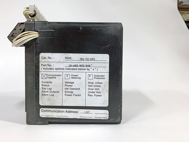 18 483 905 548 - Primary image