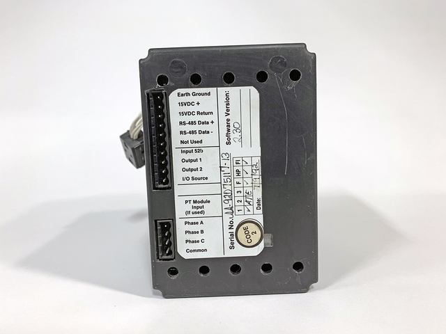 18 483 905 550 - Primary image