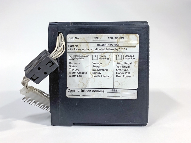 18 483 905 550 - Additional image