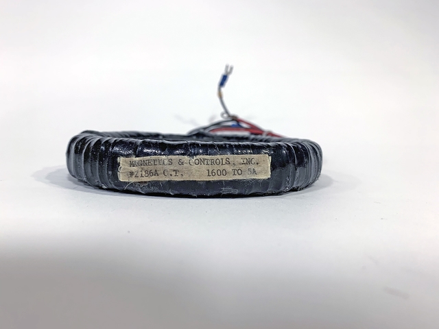 2186 a - Additional image