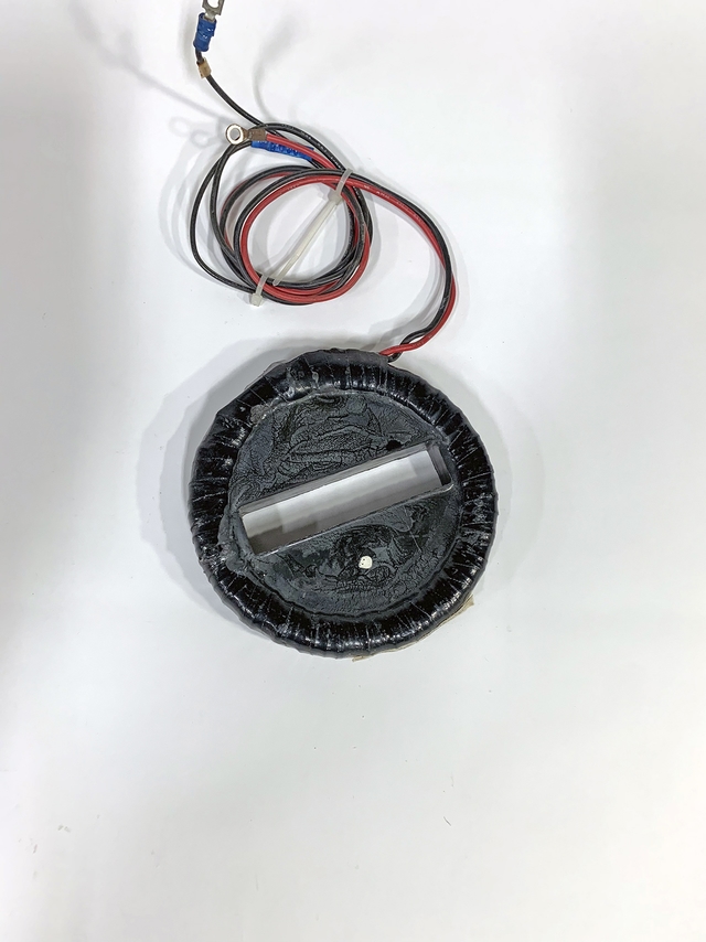 2186 a - Primary image