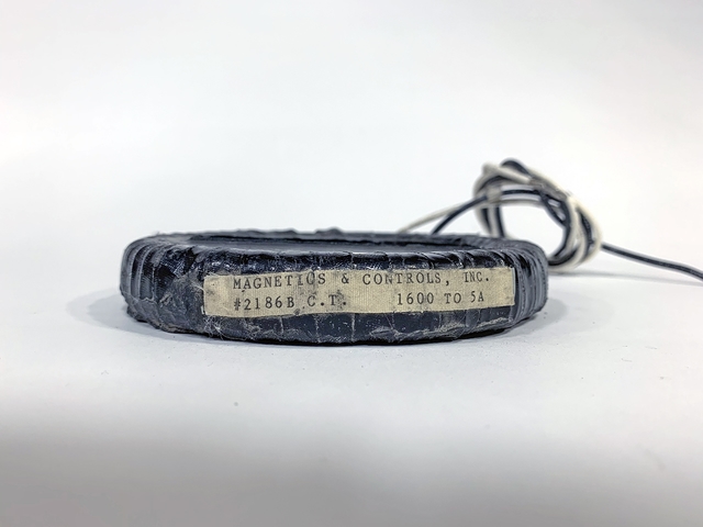 2186 b - Additional image