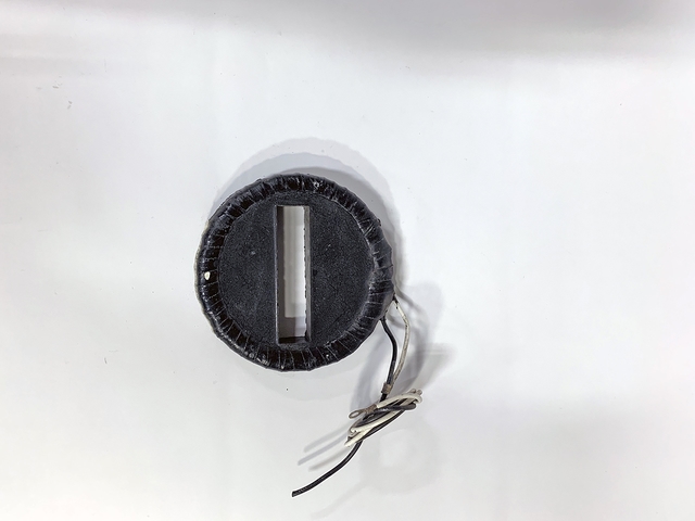 2186 b - Primary image