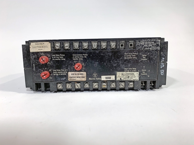 2607 d84 g01 - Additional image