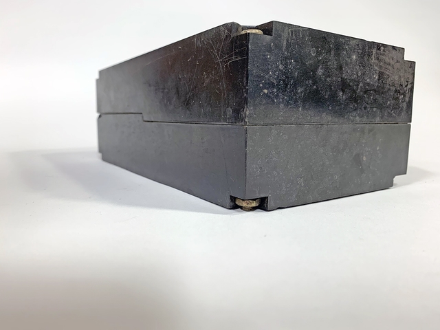 2607 d84 g01 - Primary image