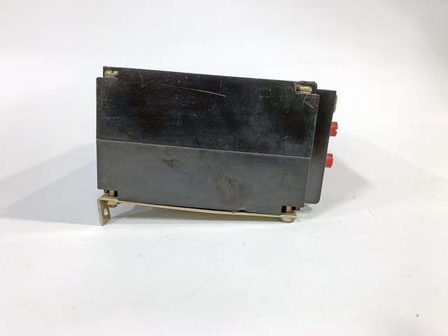 2607 d84 g10 - Primary image