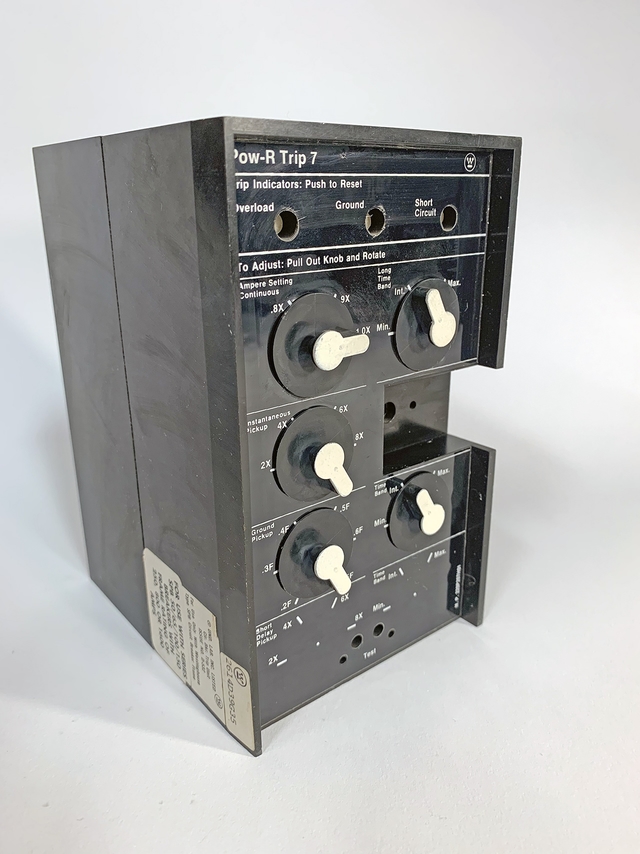 2614 d39 g35 - Additional image