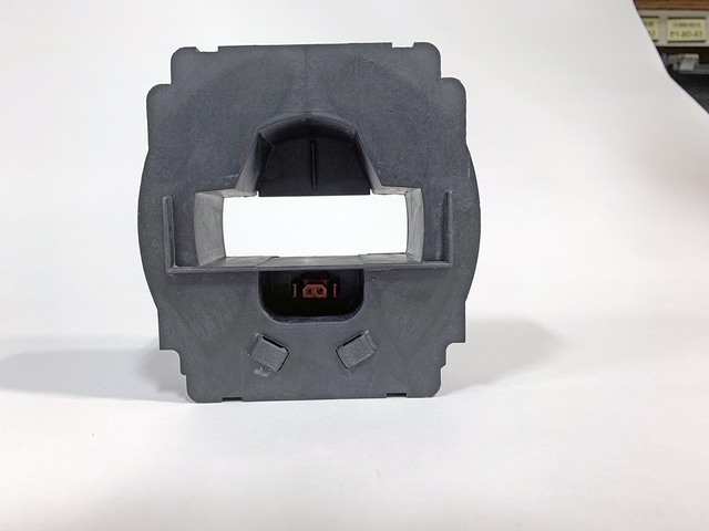 2 c12494 g16 - Additional image