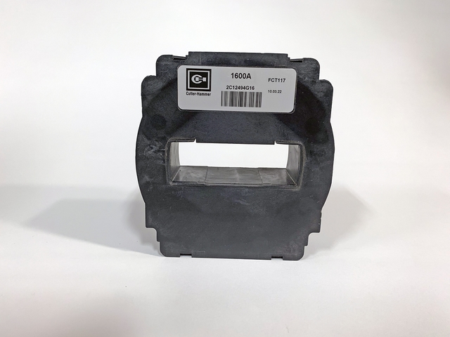 2 c12494 g16 - Additional image