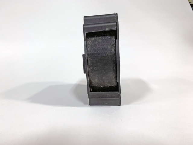 2 c12494 g16 - Primary image