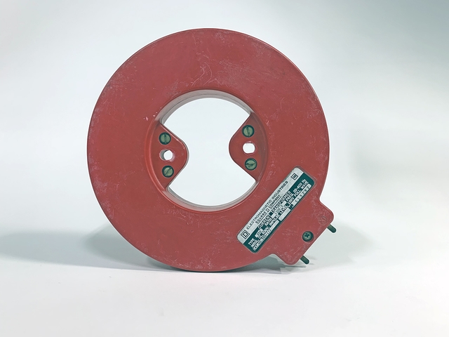 350 122 - Additional image