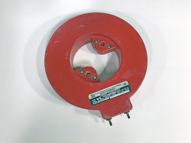 350 122 - Additional image