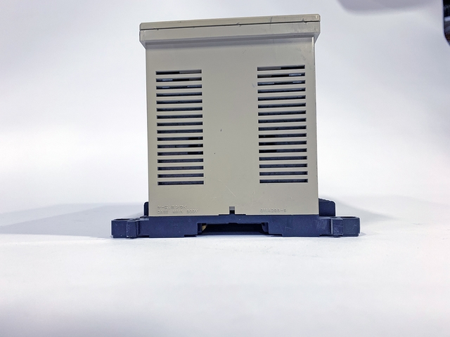 3 g2 s6 Cpu15 - Additional image