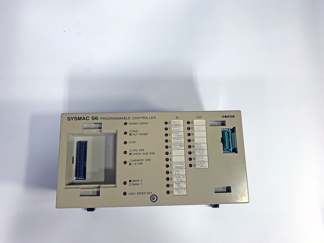 3 g2 s6 Cpu15 - Additional image